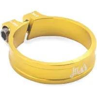 JRC Components Collier De Selle Kumo+