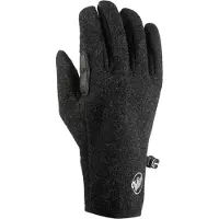 Mammut Passion Gloves Noir 9