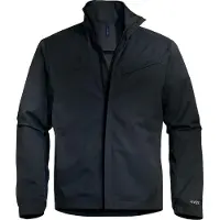 Uvex 98110 (3XL)