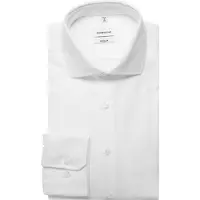 Seidensticker Chemise blanc