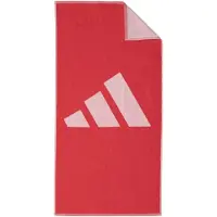 Adidas Serviette Small