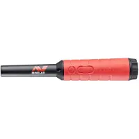Minelab Pro-find 40 Metal Detector Orange