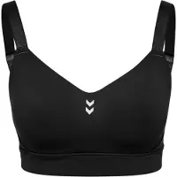 Hummel Haut De Sport à Maintien élevé Pulse