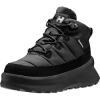 Helly Hansen Après-ski 'Bliss Boot HT' noir