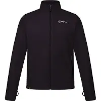 Berghaus Polaire Prism PT InterActive