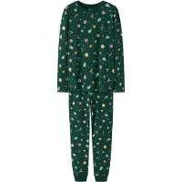 Name it Pyjamas Noël Enfants