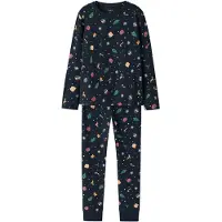 Name it Pyjamas Noël Enfants