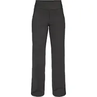 Only Play Prya-2-Jill Life HW Warm Straight Pants Femmes