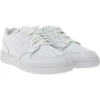 New Balance Baskets '480' blanc