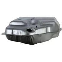 BLIC Réservoir de carburant 6906-00-2550009P