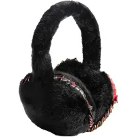 Next Bonnet noir