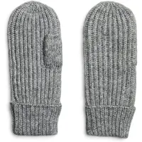 Pieces Gants Milla