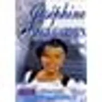 LCJ Joséphine ange gardien - Volume 7
