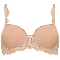 Triumph Soutien-gorge 'Amourette Charm' nude