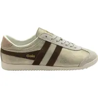 Gola Bullet Blaze YT Sportschuh Beige