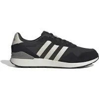 Adidas Run 60s 4.0 Trainers Gris EU 43 1/3 Homme