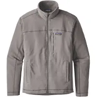 Patagonia Polaire Micro D