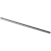 Matrix Fishing Kit De Canne Pole Power Xtr Pro 2.5 M