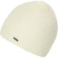 Chillouts Bonnet de - Viva Hat - pour Unisexe - blanc - Taille Standard