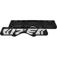 Kizer Cutlery Patins à Roues Alignées Team Fluid Iv Sl