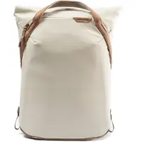 Peak Design Everyday Totepack 20L v2 Bone