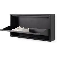 Spinder Billy 1 armoire à chaussures avec 1 compartiment