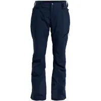 Roxy Pantalon Spridle Gore-tex