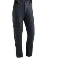 Maier Sports Pantalon Foidit M
