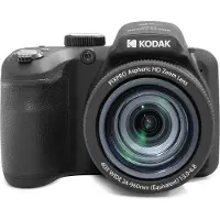 Kodak AZ405 BLACK