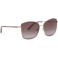GUESS Lunettes De Soleil Pour Femme Gu00149