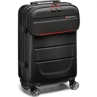 Manfrotto Reloader Spin-55 PL Roller