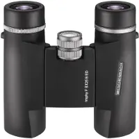 Eschenbach Jumelles Trophy F Ed 8x25