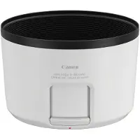 Canon ET-88C(WIII) Pare-soleil pour RF 70-200mm F/2.8L Z, blanc
