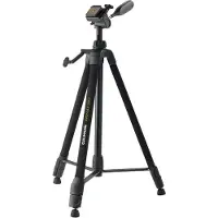 Cullmann Trépied Primax 380
