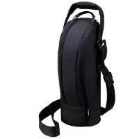 Canon Etui pour RF 200-800mm F6.3-9 IS USM Noir