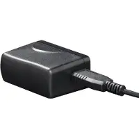Zoom AD-17