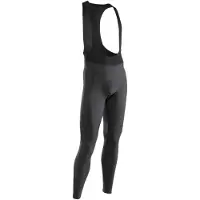 Northwave Extreme Pro Ms Bib Tights Noir M Homme