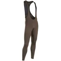 Northwave Active Gel Bib Tights Marron L Homme