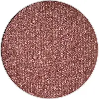 MAC Eye Shadow Glitter Pro Palette Refill Pan fard à paupières scintillant recharge teinte Dreamy Beams 1 g