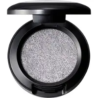 MAC Dazzleshadow Metallic Eye Shadow Discotheque 1 gramme