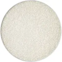 MAC Eye Shadow Glitter Pro Palette Refill Pan fard à paupières scintillant recharge teinte Twinkle 1 g