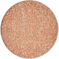 MAC Eye Shadow Metallic Pro Palette Refill Pan fard à paupières métallique recharge teinte Yes To Sequins 1 g