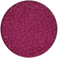 MAC Eye Shadow Metallic Pro Palette Refill Pan fard à paupières métallique recharge teinte After Party 1 g