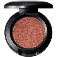 MAC Dazzleshadow Eye Shadow Glitter Slow Fast Slow 1 gramme