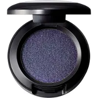 MAC - Dazzleshadow Fard À Paupières