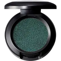 MAC Eye Shadow Metallic fard à paupières métallique teinte Cash In 1 g
