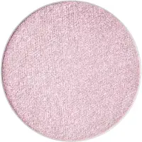 MAC Eye Shadow Glitter Pro Palette Refill Pan fard à paupières scintillant recharge teinte Shine De-Light 1 g