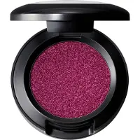 MAC Eye Shadow Metallic fard à paupières métallique teinte After Party 1 g