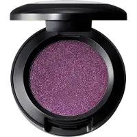 MAC Glitter Single Eyeshadow Fards à paupières