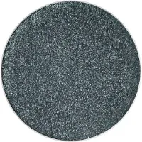 MAC Eye Shadow Glitter Pro Palette Refill Pan fard à paupières scintillant recharge teinte Private Jet 1 g